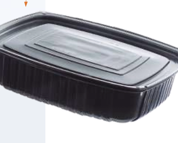 (T00137) AL-133 TAPA EMPAQUE 64 ONZAS EN BOPS X 100 UND