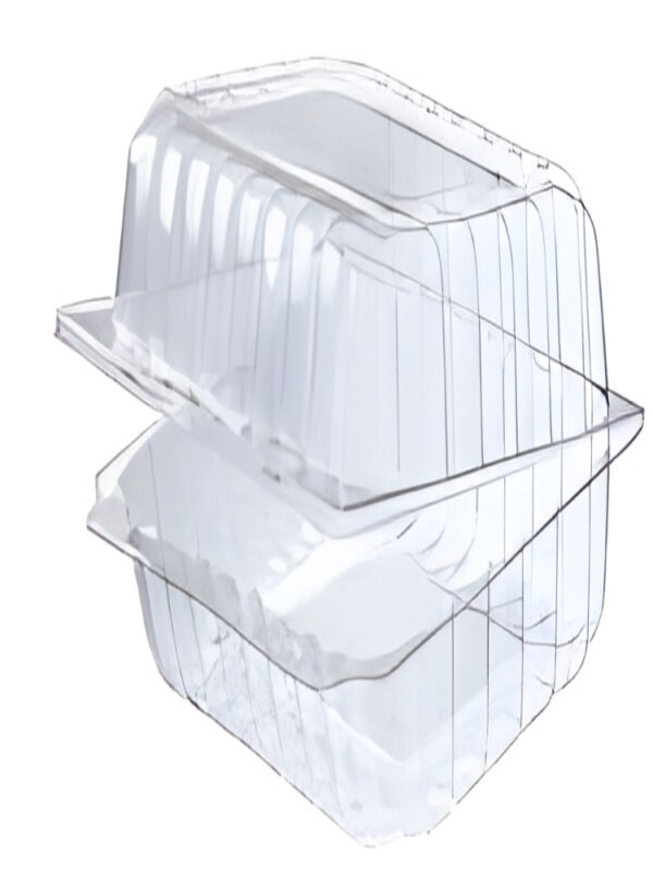 (T00377) AL-72 ESTUCHE CROISSANT EN BOPS TAPA ALTA X 100 UND