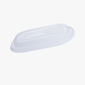 (T00327) AL-47 TAPA ALTA EN BOPS X 100 UND