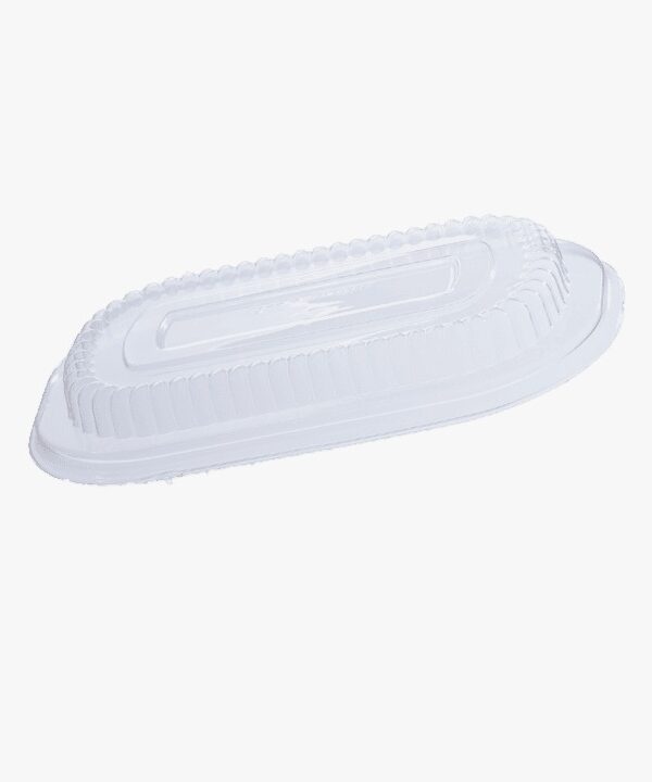 (T00327) AL-47 TAPA ALTA EN BOPS X 100 UND