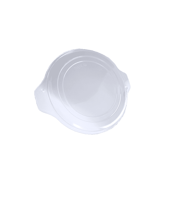 (T01049) AL-139 TAPA EMPAQUE SOPA EN BOPS X 100 UND