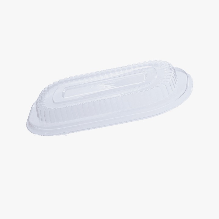 (T00327) AL-47 TAPA ALTA EN BOPS X 100 UND