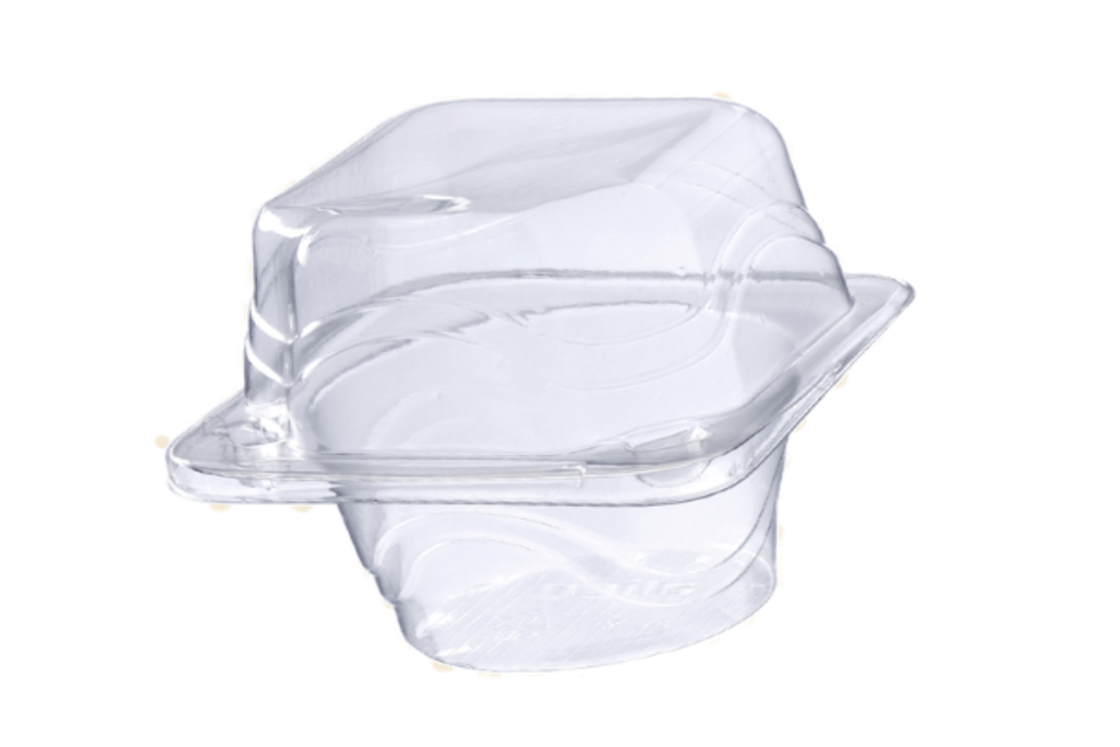(T01774) AL-39 ESTUCHE MUFFINS