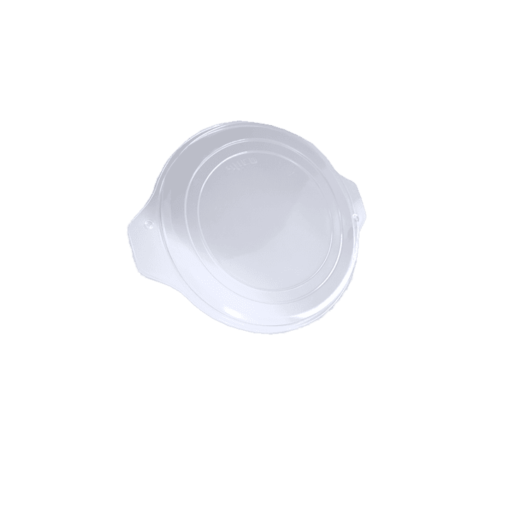 (T01049) AL-139 TAPA EMPAQUE SOPA EN BOPS X 100 UND