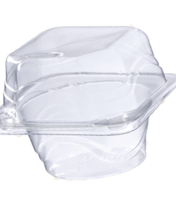 (T01774) AL-39 ESTUCHE MUFFINS