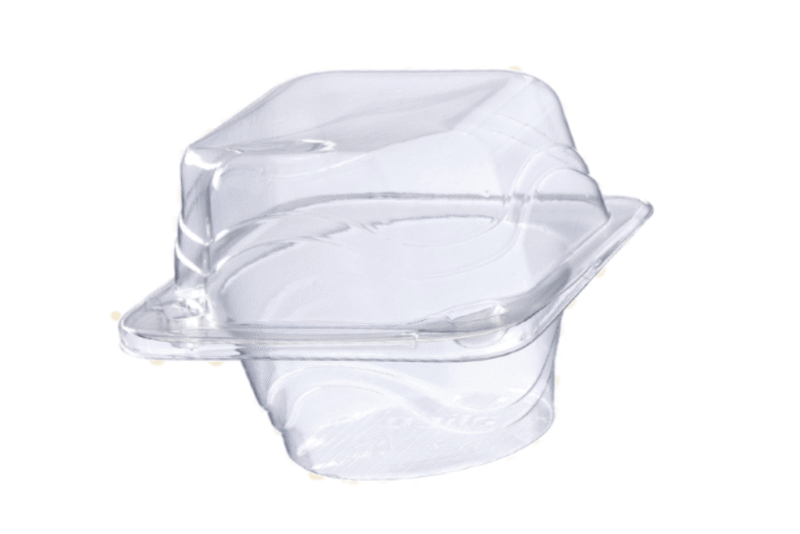 (T01774) AL-39 ESTUCHE MUFFINS