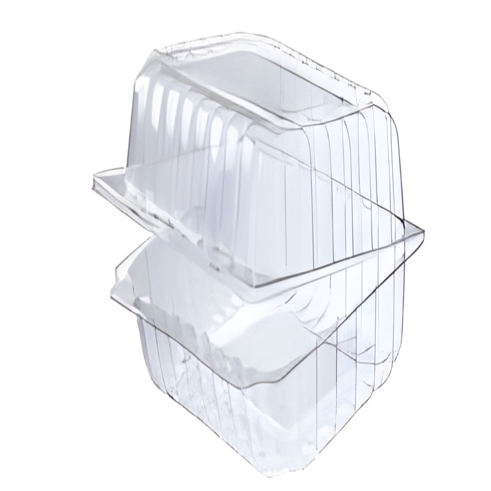 (T00377) AL-72 ESTUCHE CROISSANT EN BOPS TAPA ALTA X 100 UND