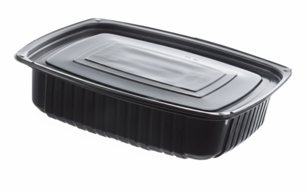 (T00137) AL-133 TAPA EMPAQUE 64 ONZAS EN BOPS X 100 UND