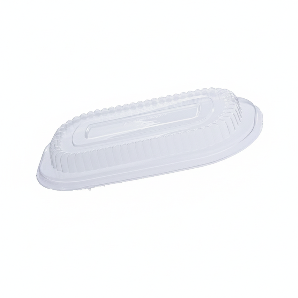 (T00327) AL-47 TAPA ALTA EN BOPS X 100 UND