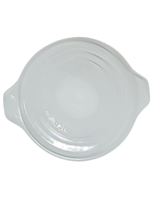 (T01049) AL-139 TAPA EMPAQUE SOPA EN BOPS X 100 UND