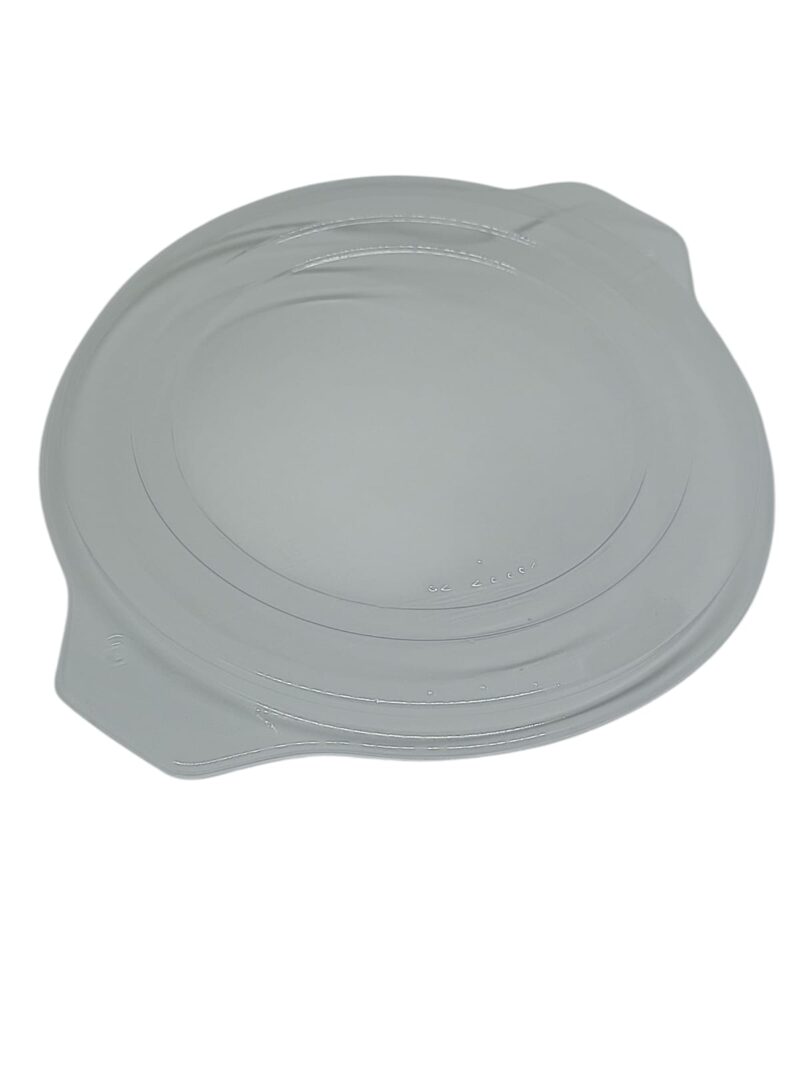 (T01049) AL-139 TAPA EMPAQUE SOPA EN BOPS X 100 UND - Imagen 2
