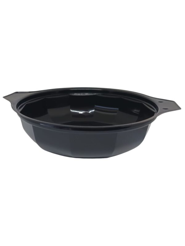 (T01050) AL-139 BASE EMPAQUE SOPA EN BOPS X 100 UND
