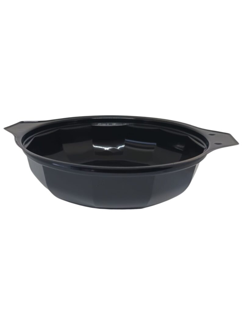 (T01050) AL-139 BASE EMPAQUE SOPA EN BOPS X 100 UND