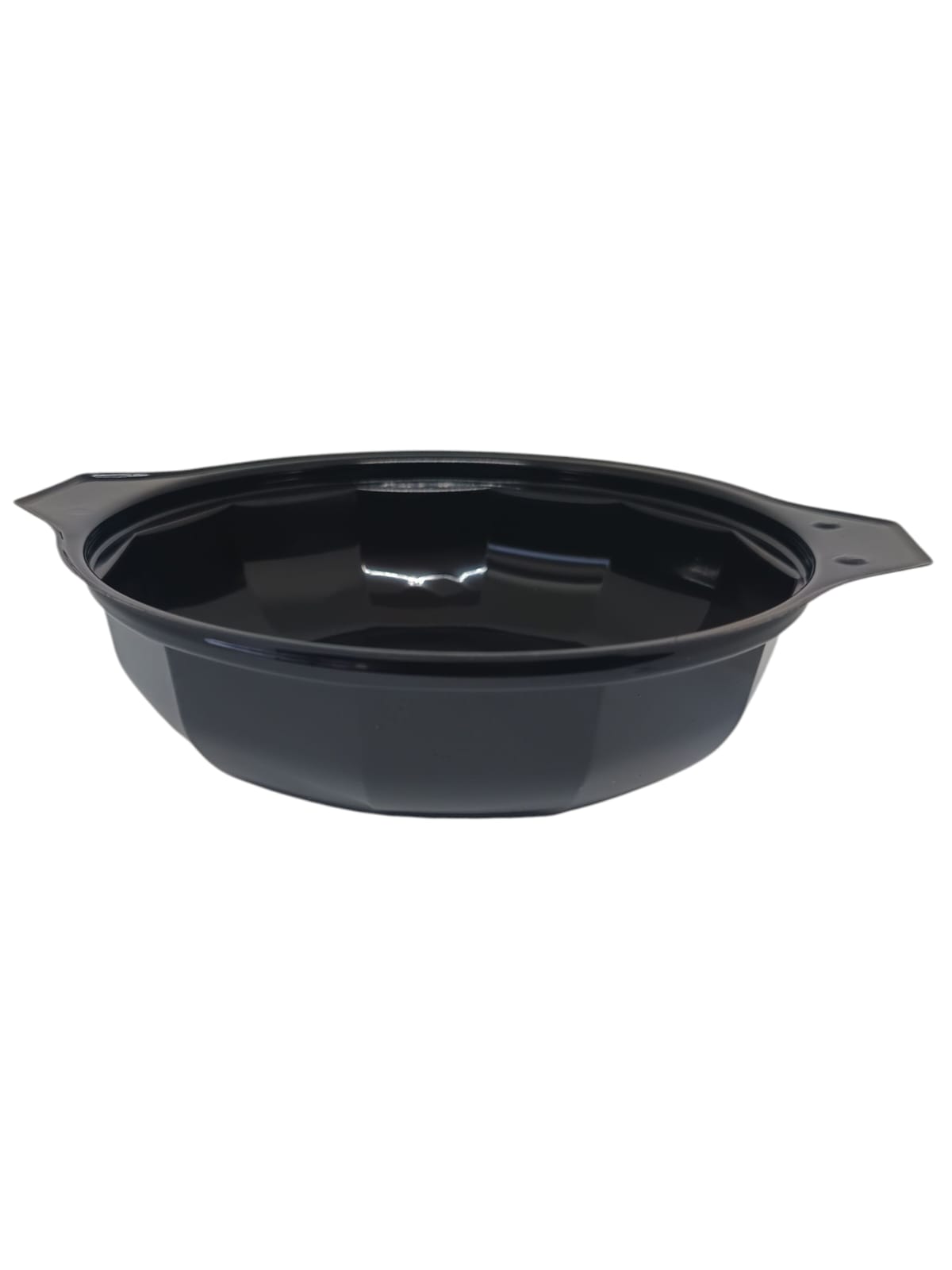 (T01050) AL-139 BASE EMPAQUE SOPA EN BOPS X 100 UND