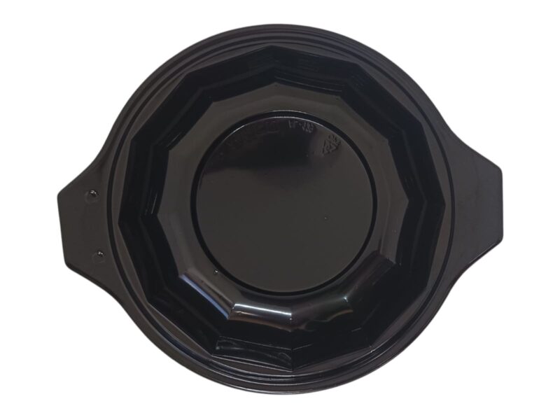 (T01050) AL-139 BASE EMPAQUE SOPA EN BOPS X 100 UND - Imagen 2