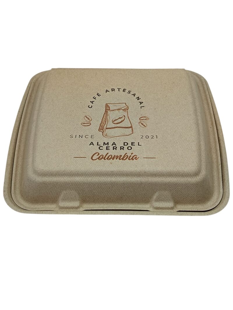 (LI1001) CONTENEDOR P3 CON IMPRESIÓN PERSONALIZADA