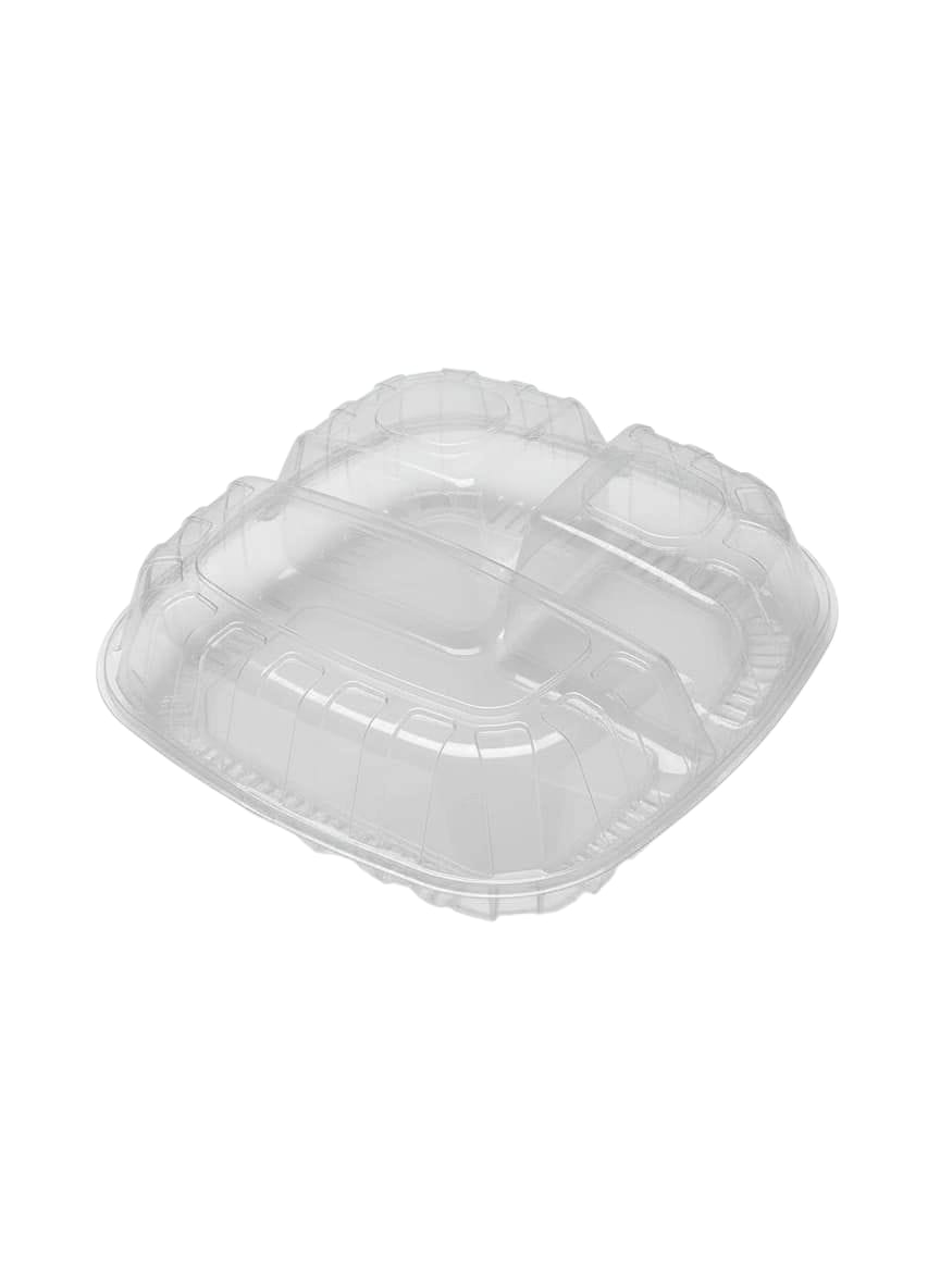 (T01043) AL-138 TAPA ALTA TRES DIVISIONES EN BOPS X 100 UND