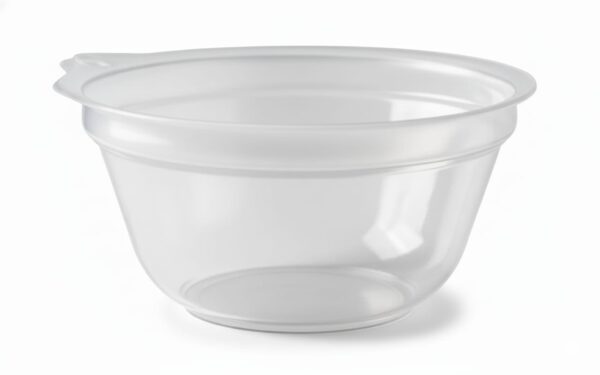 (TO0091) AL-45 BASE EMPAQUE PARA POSTRES 150 GRAM X100 UND