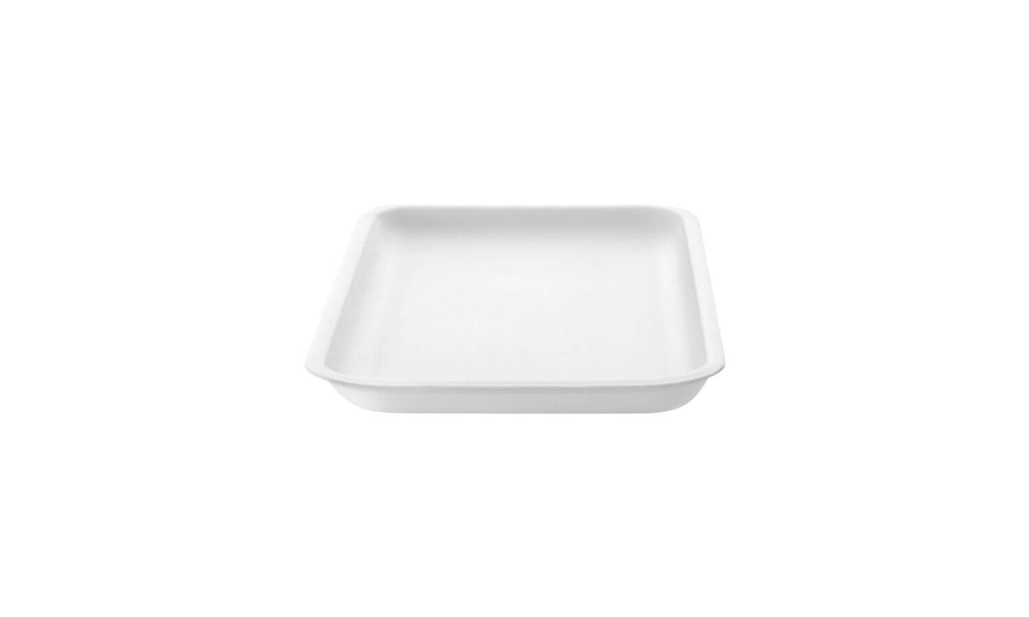 BANDEJA ESPUMADA ESTANDAR X500 UND A GRANEL