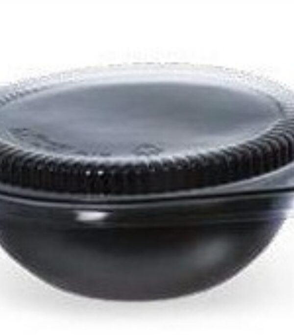(T01353) AL-18 BASE CAZUELA REDONDA GRANDE X 100 UND