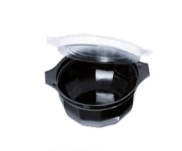 (T01050) AL-139 BASE EMPAQUE SOPA EN BOPS X 100 UND