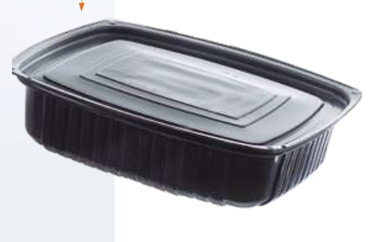 (T00137) AL-133 TAPA EMPAQUE 64 ONZAS EN BOPS X 100 UND