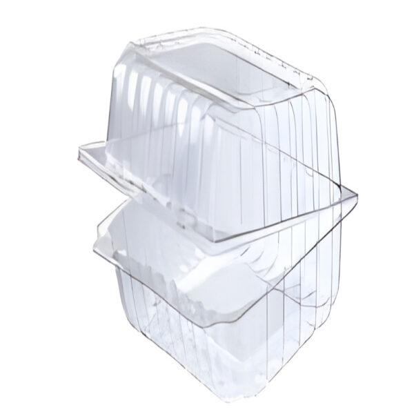 (T00377) AL-72 ESTUCHE CROISSANT EN BOPS TAPA ALTA X 100 UND