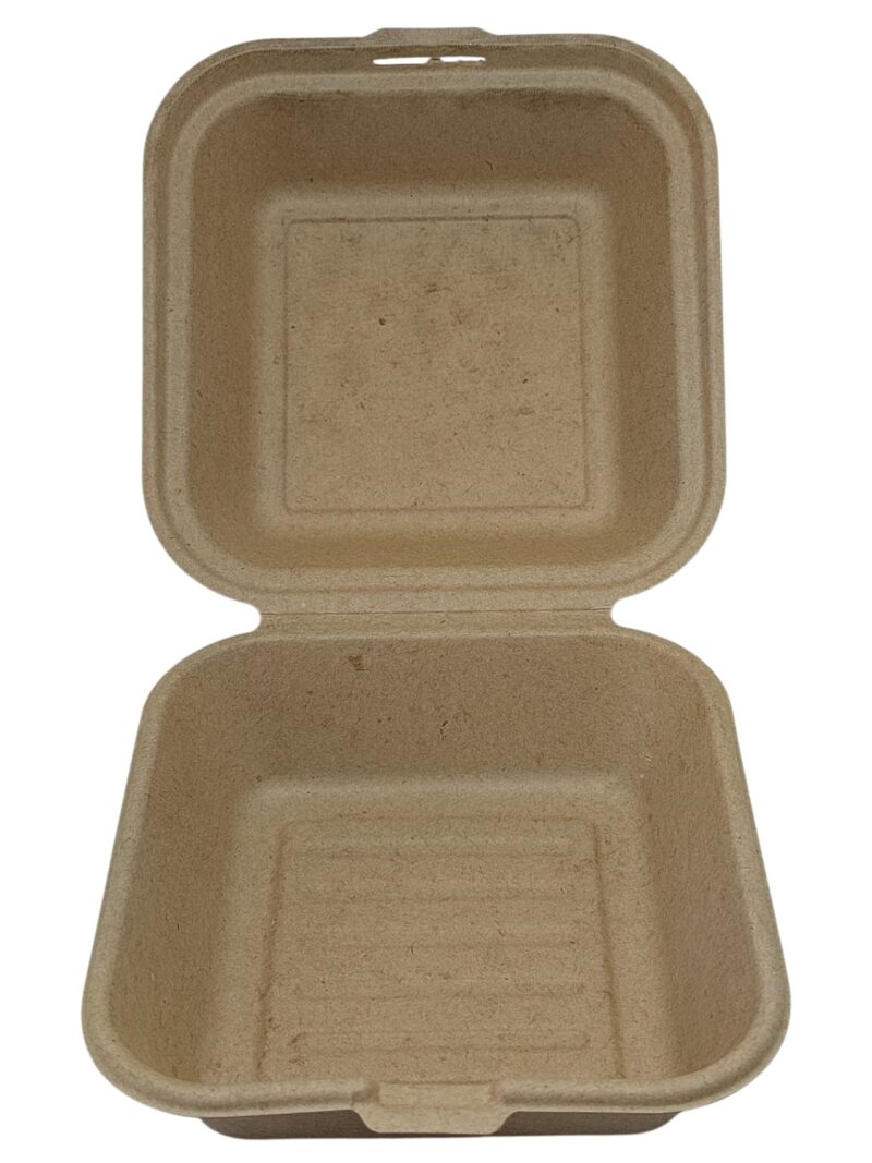 (LI1002) CONTENEDOR C1 CON IMPRESIÓN PERSONALIZADA - Imagen 3