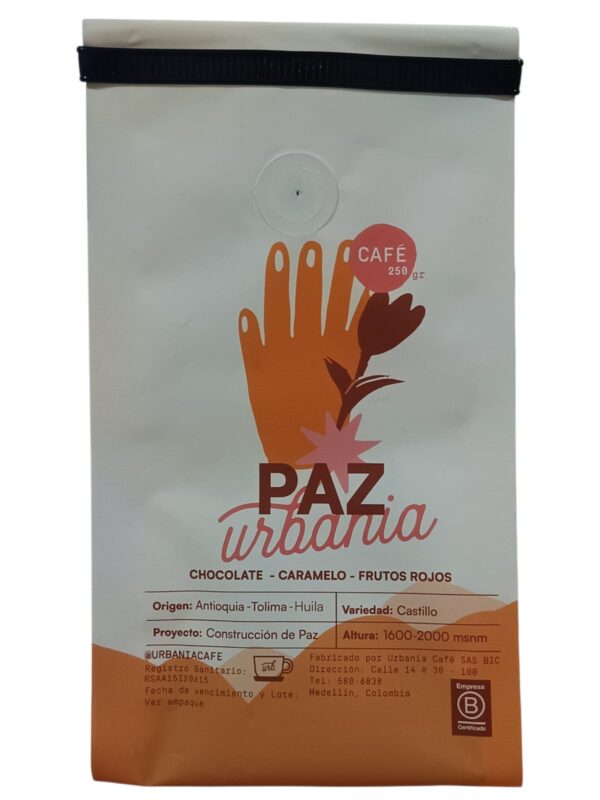 Imagen de WhatsApp 2025-10-09 a las 11.27.58_98e4d513