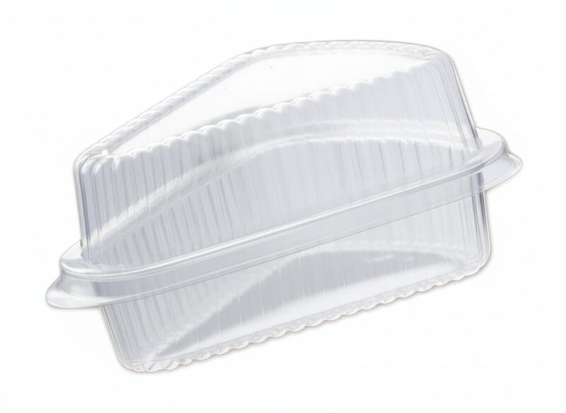 (TT01218) AL-83 BASE EMPAQUE PARA POSTRE X100 UND - Imagen 2