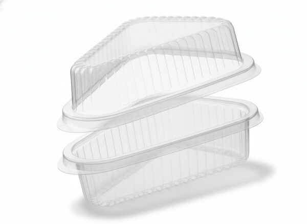 (TT01218) AL-83 BASE EMPAQUE PARA POSTRE X100 UND