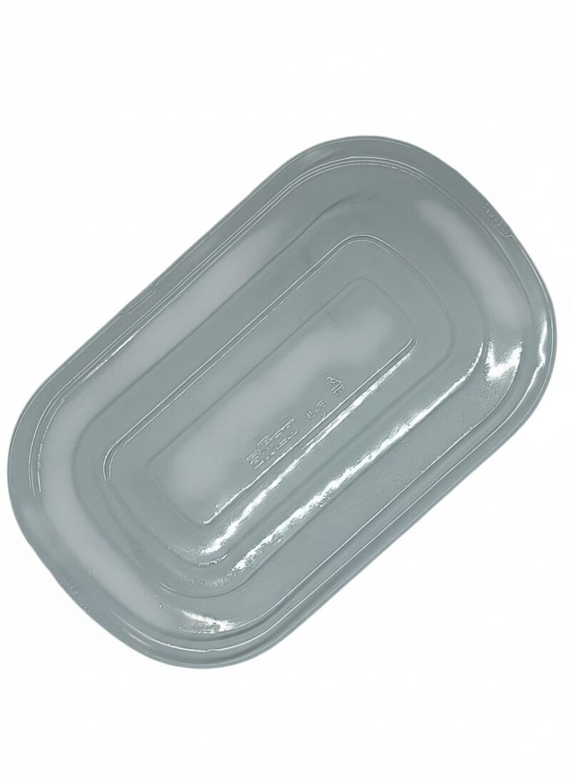 (T00658) AL-55 TAPA EMPAQUE EN BOPS PAQUETE X 100 UND