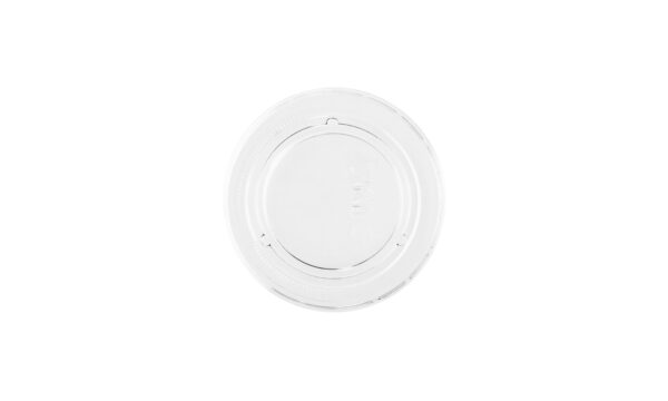 TAPA COPA SOUFFLE X100 UND