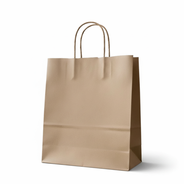 (1100100167) BOLSA BOUTIQUE #35 PAQUETE X100 UND