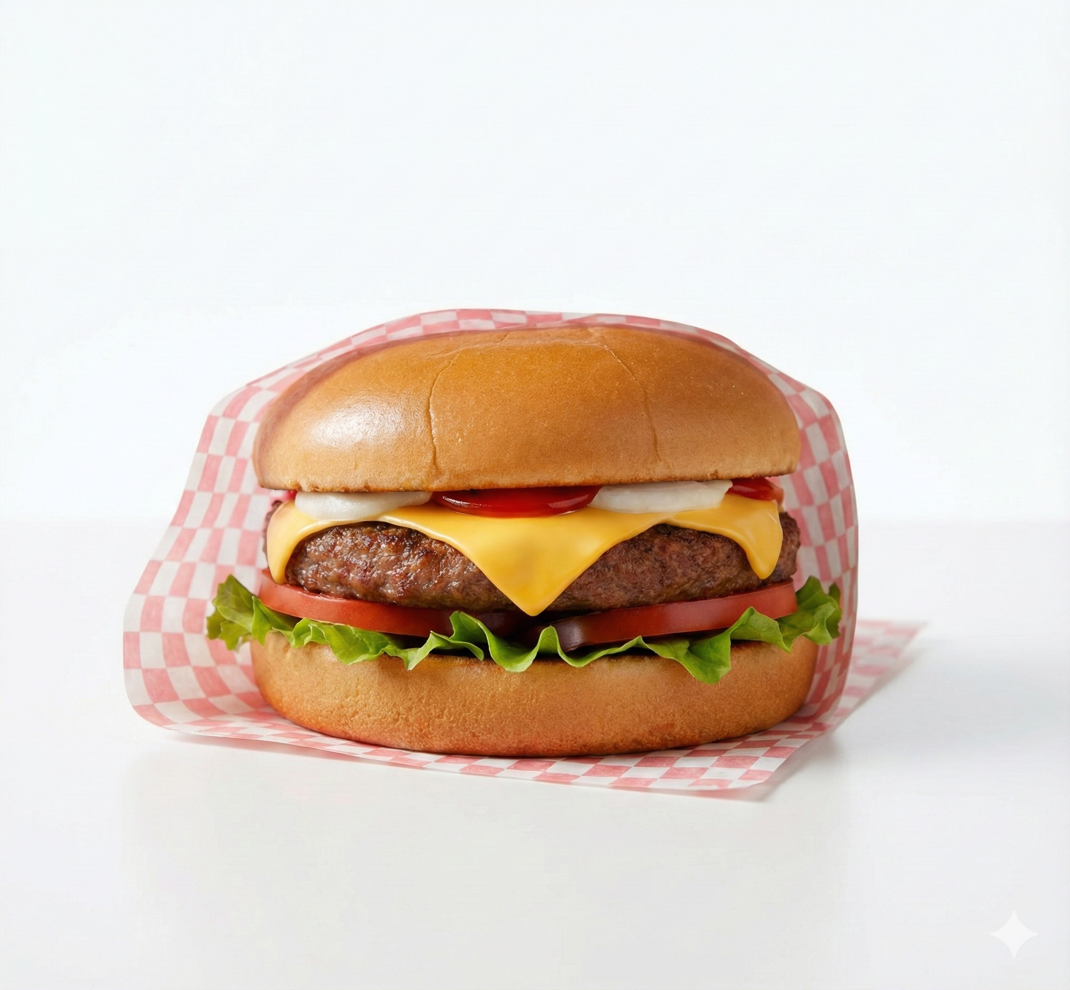 SERVILLETAS PAPEL MANTEQUILLA - Imagen 3