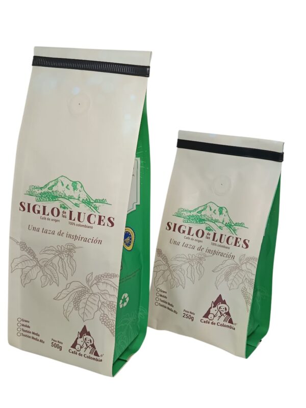 WhatsApp Image 2025-12-12 at 12.25.16 PM