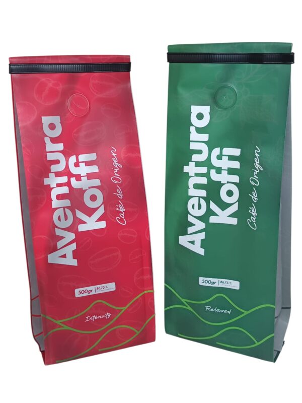 WhatsApp Image 2025-12-12 at 12.25.17 PM