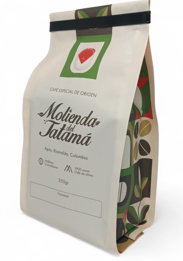 WhatsApp Image 2025-12-12 at 12.25.20 PM