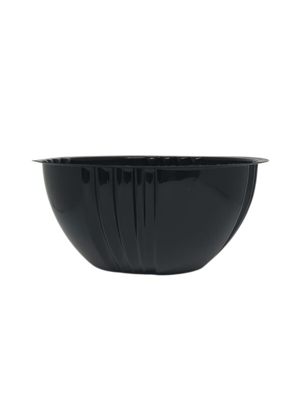 (T01479) AL-149 BASE PAQUETE x100 UND 12 ONZ