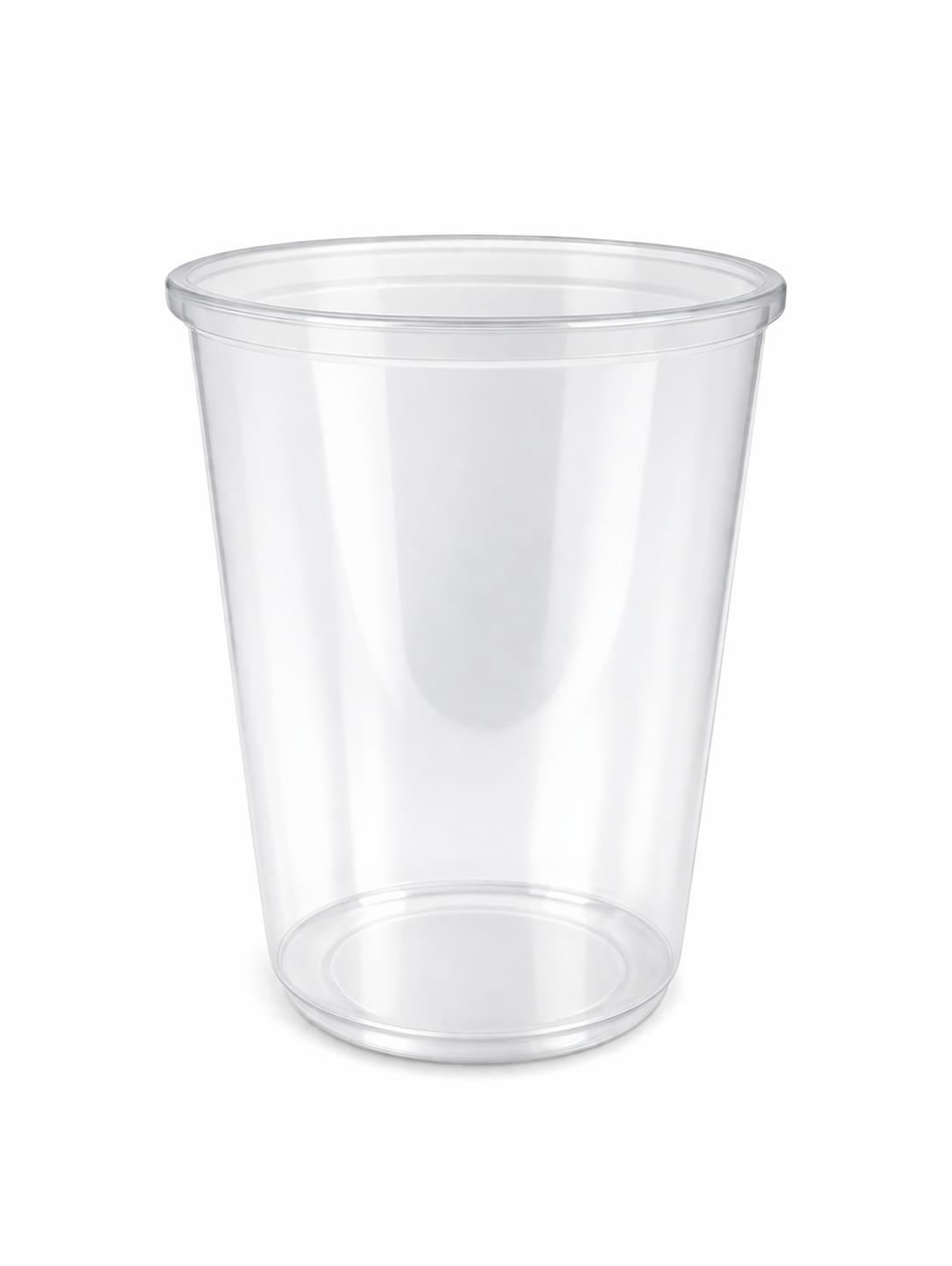 CONTENEDOR DOMINGO PAQUETE X25 UND, CAJA X20 PAQUETES